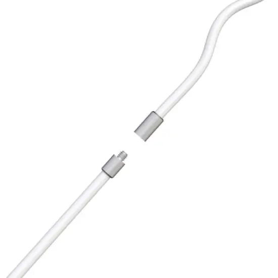 PETKIT Bingo Stick Cat Toy - White image {2}