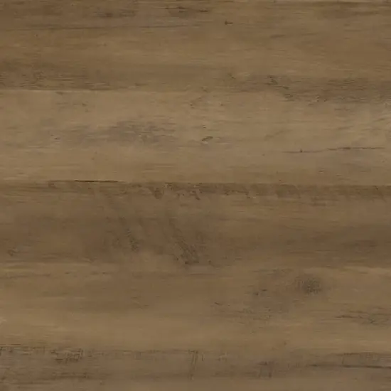 Cabot 60W L Shaped Computer Desk - Bush Furniture image {11}