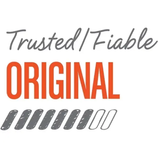 Bic Mechanical Pencil Refillable Rubbergrip .9mm 5/PK Assorted MVP51 image {4}