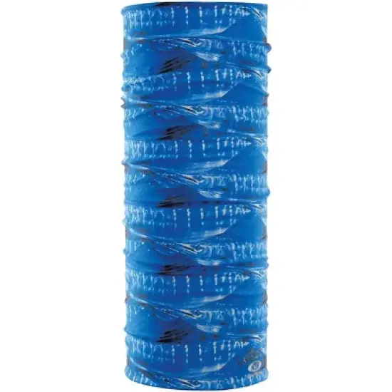 Flying Fisherman Jason Mathias SunBandit Multifunctional Bandana image {3}