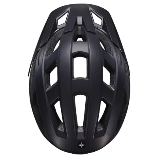 Schwinn Halcyon ERT Youth Helmet image {5}