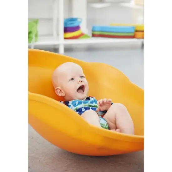 GONGE Mini Top image {7}