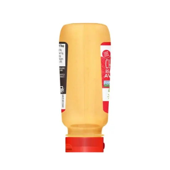 Primal Kitchen Chipotle Lime Mayo - 8.5oz image {3}