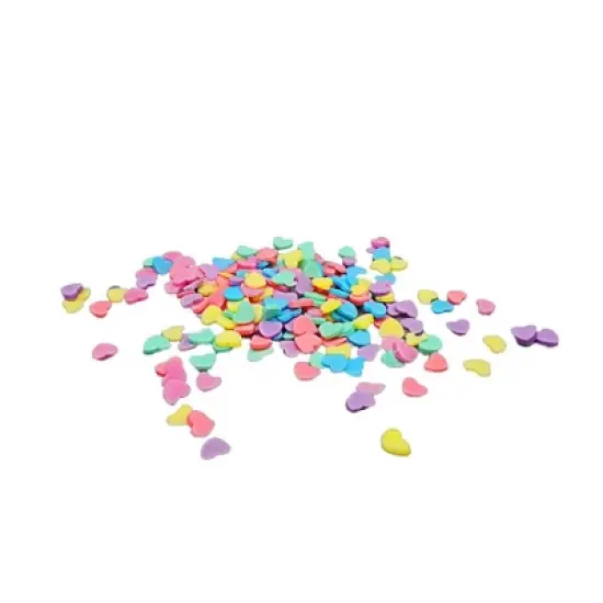 Compound Kings DIY Butter Slime Rainbow Cake Surprise image {1}