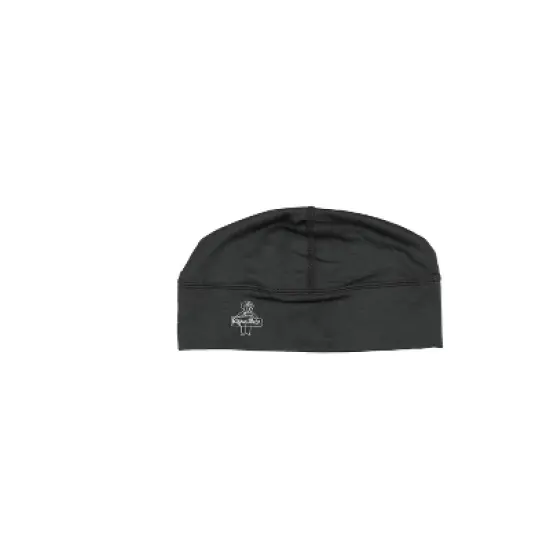 RefrigiWear Unisex Flex-Wear Beanie Skull Cap, One Size image {1}
