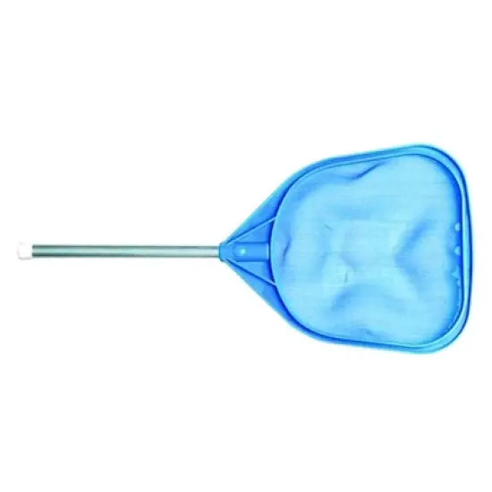Swimline Pool & Spa Leaf Skimmer Net image {5}
