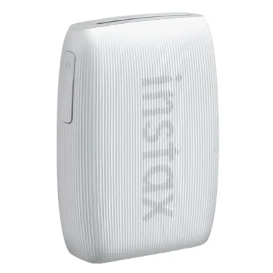 Fujifilm Instax Mini Link 3 Smartphone Printer image {2}