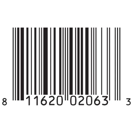 Core Power Elite Chocolate 42G Protein Shake - 14 fl oz Bottle image {8}