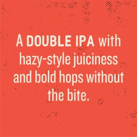 Lagunitas Beast of Both Worlds IPA Beer - 6pk/12 fl oz Cans image {1}