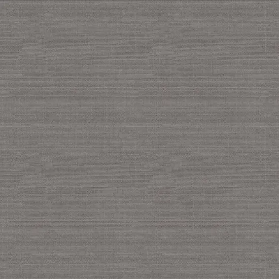 Bellmead Slipcover Headboard - Threshold&trade; designed with Studio McGee image {4}