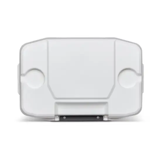 Igloo Latitude 30qt Roller Marine Cooler image {9}