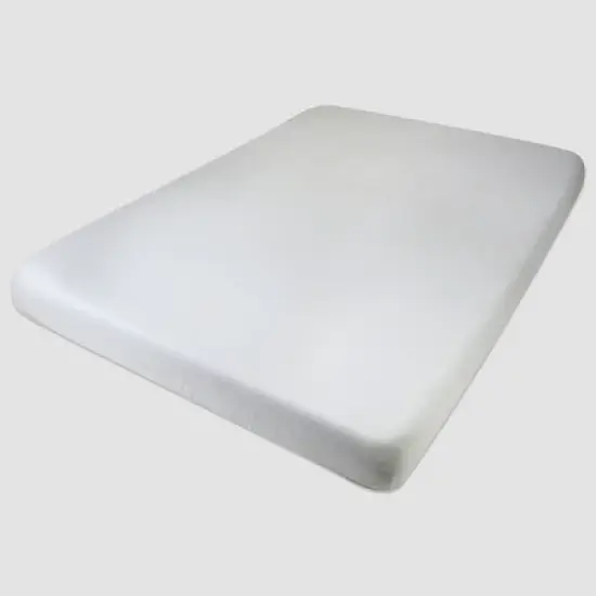 Honest Baby Organic Mini Crib Sheet image {5}