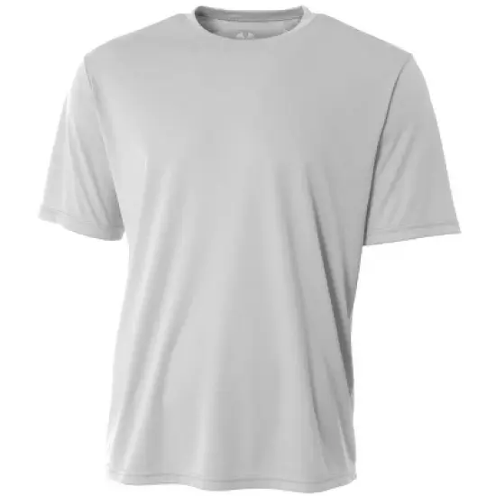 Mens Rash Guard Surf Swimwear Swim Shirt SPF Sun Protection Loose Fit Fitting image {18}