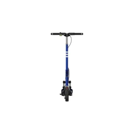 OKAI ES40 Ultra Electric Scooter - Blue image {11}