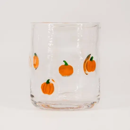 Madison Home 16 fl oz Icon Juice Glass image {4}