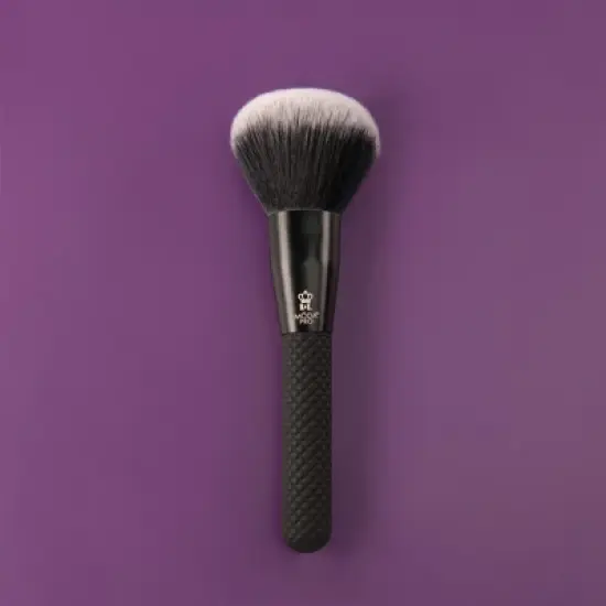 MODA Brush Pro Powder Makeup Brush image {2}