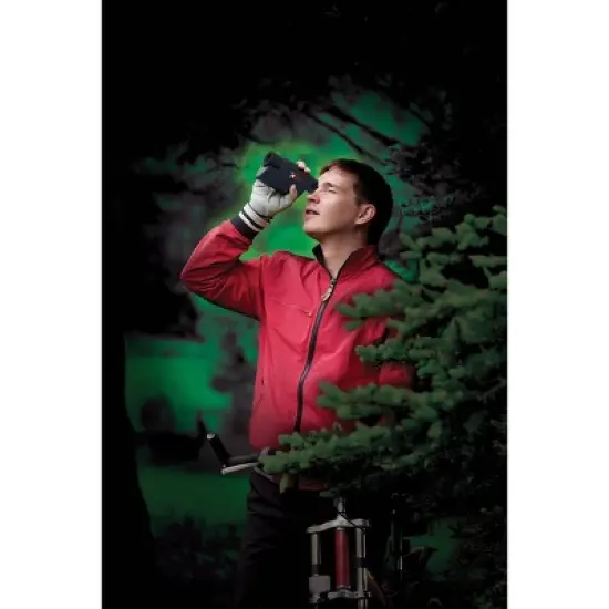 Night Owl Optics Xgen Digital Viewer Monocular image {2}