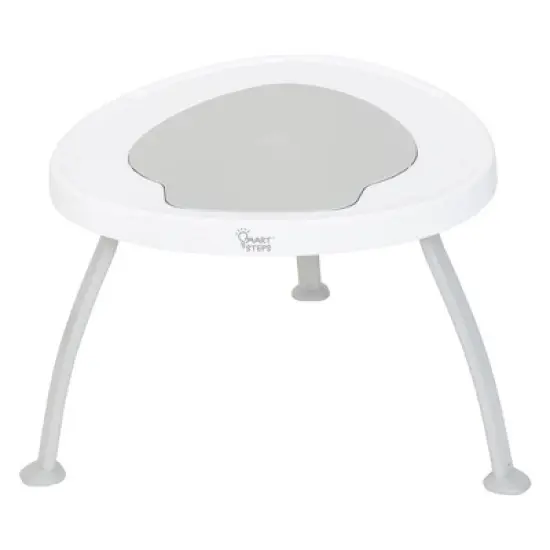 Smart Steps by Baby Trend 3-in-1 Bounce N' Play Activity Center Plus - Tike Hike image {2}