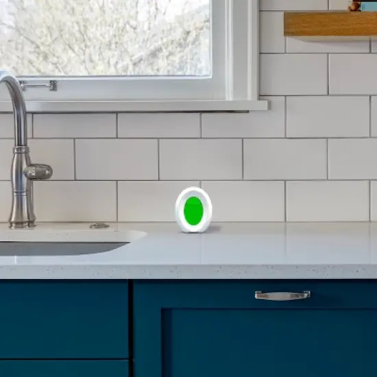 Febreze Small Spaces Air Freshener - White Pine & Juniper Berry - 0.5 fl oz/2ct image {1}