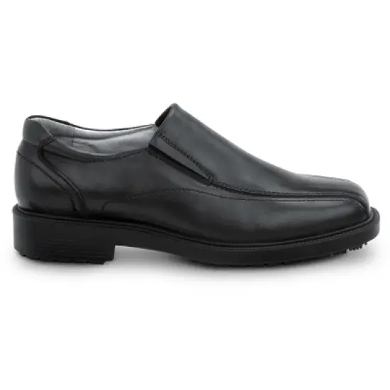SR Max Men's Brooklyn Dress Work Shoes image {1}
