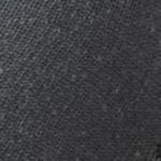 KingSize Men's Big & Tall 1/4 Length Cushioned Crew Socks 3-Pack image {2}