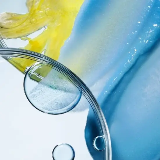 philosophy Hope In A Jar Hyaluronic Glow Moisturizer - 2oz - Ulta Beauty image {4}