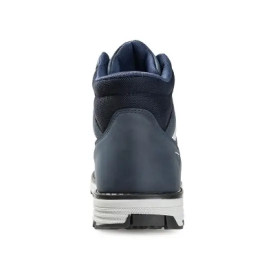 Vance Co. Derrick Ankle Boot image {2}