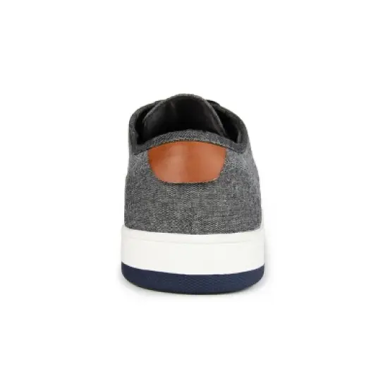 Vance Co. Morris Casual Sneaker image {2}