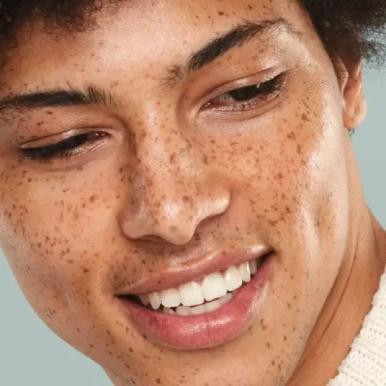 e.l.f. Holy Hydration! Broad Spectrum Sunscreen Face Cream SPF 30 - 1.76oz image {4}