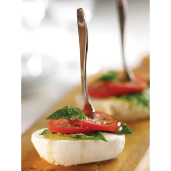 BelGioioso Fresh Mozzarella Cheese Sliced Log - 16oz image {2}