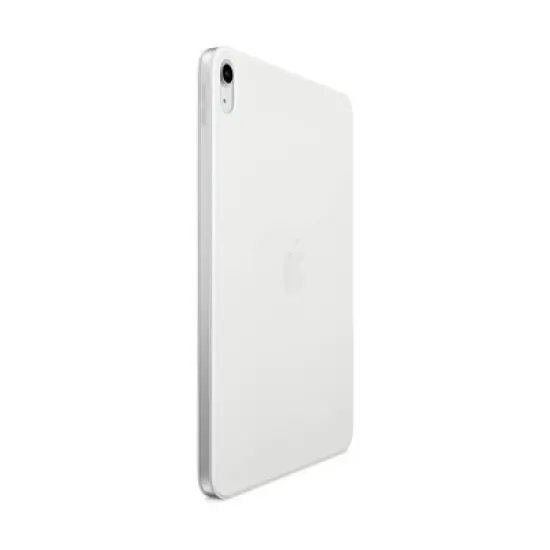 Apple Smart Folio for iPad (10th generation) image {8}
