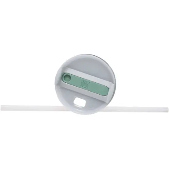 Stanley 30oz Flow State Quencher Tumbler image {2}