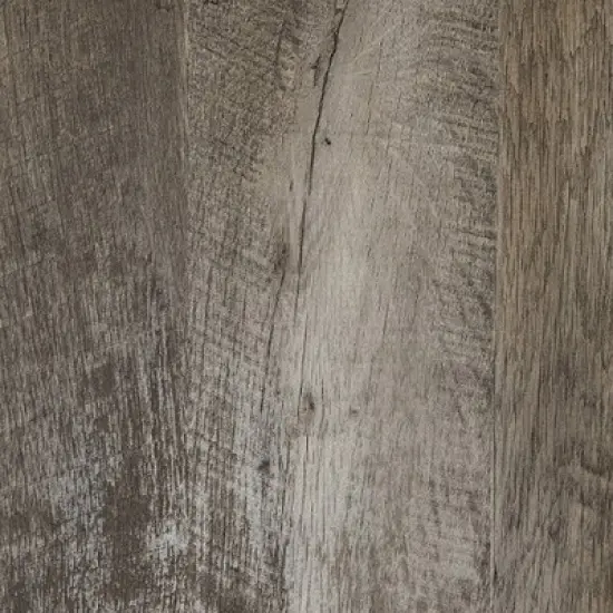 71.97" 5 Tier Wooden Pier with Adjustable Shelves - Benzara image {3}