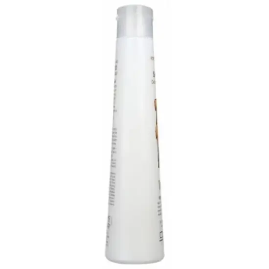 Giovanni Oatmeal and Coconut Pet Shampoo - 16 fz image {2}