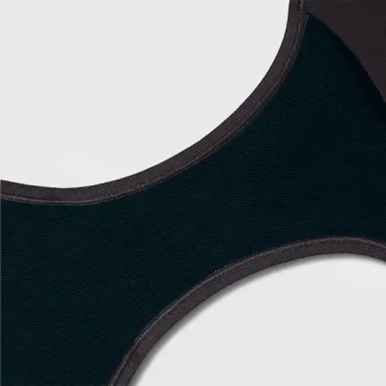 Thinx for All Women Briefs Period Underwear image {2}