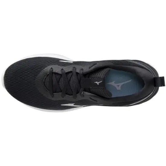 Mizuno Men's Wave Revolt Training Shoe image {3}