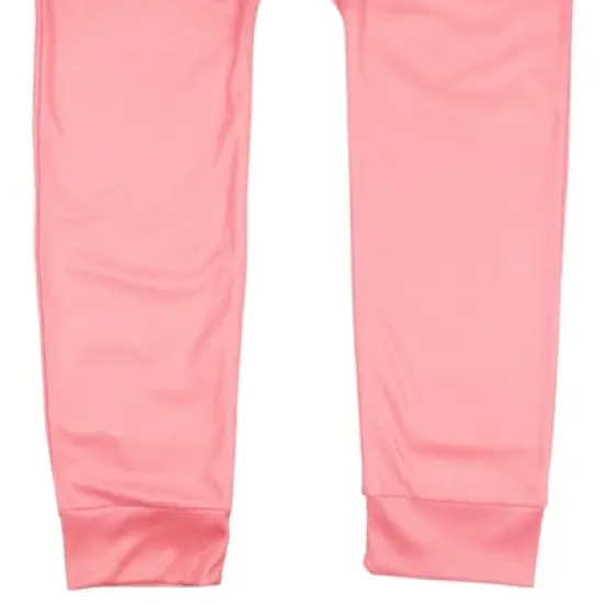 A CHRISTMAS STORY Fleece Zip Up Cosplay Pajama Coverall Little Kid to Big Kid image {6}