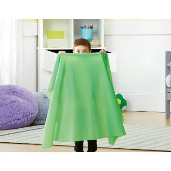 VTech KidiZoom Creator Cam image {3}