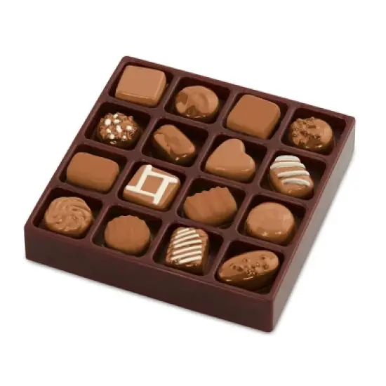 Our Generation Let's Make Chocolate Baking Accessory Set for 18" Dolls image {4}