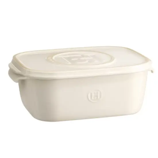 Emile Henry Cheese Box image {3}