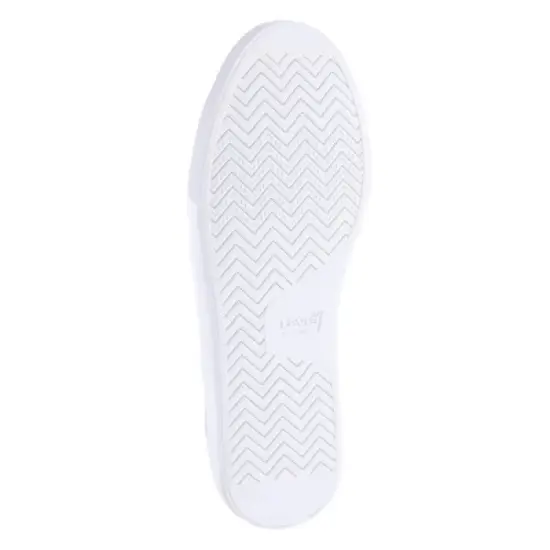 Levi's Mens Jeffrey 501 Tumbled UL Casual Sneaker Shoe image {3}