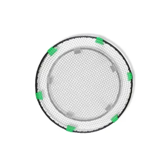 GoSports SLAMMO PRO Game Set image {3}