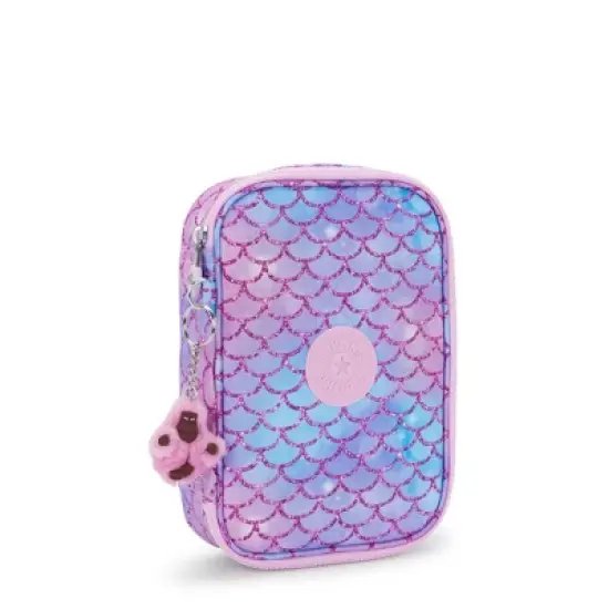 Kipling 100 Pens Printed Case image {3}