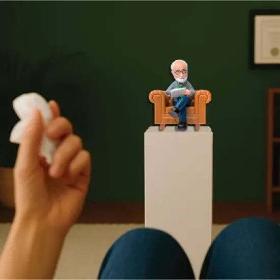 NPW Desktop Therapist image {10}