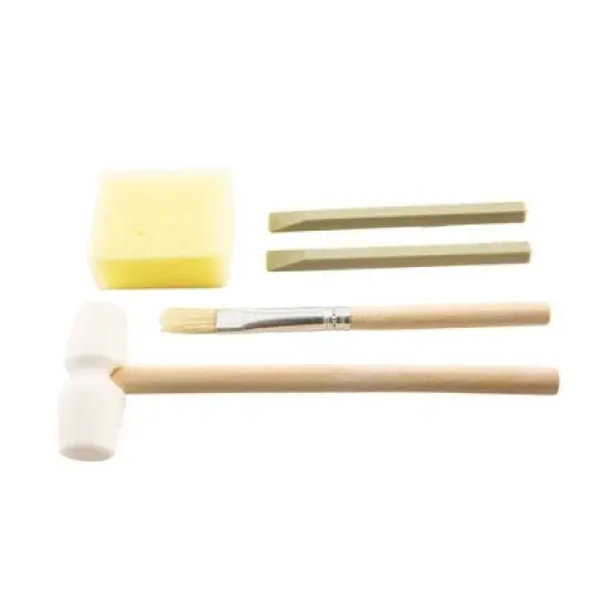 Dig It Up! Mystery Gems Science Kit image {3}