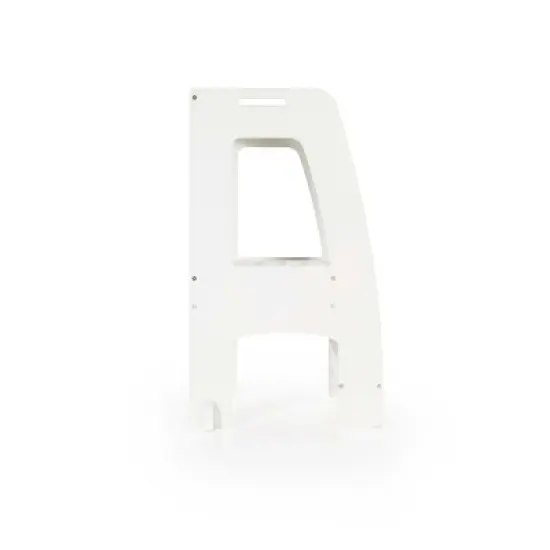 Guidecraft Tower Step-Up image {4}