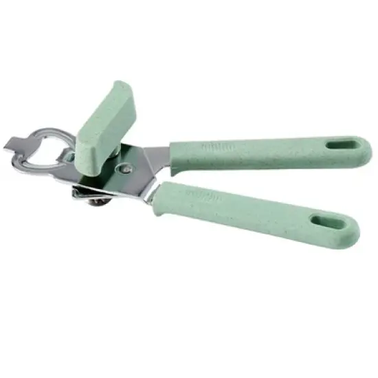 The Lakeside Collection ECO Can Opener image {1}