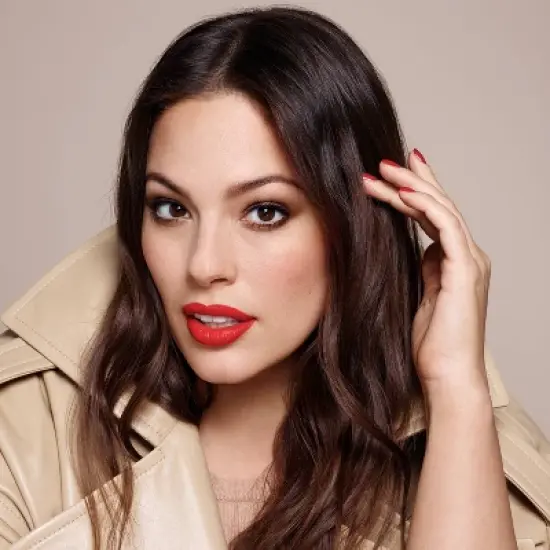 Revlon ColorStay Blot Fixing Powder - 0.53oz image {5}