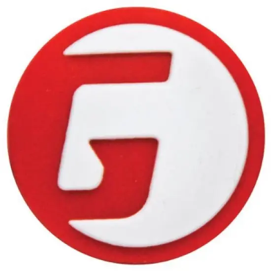 Gamma G Dot Dampener image {3}