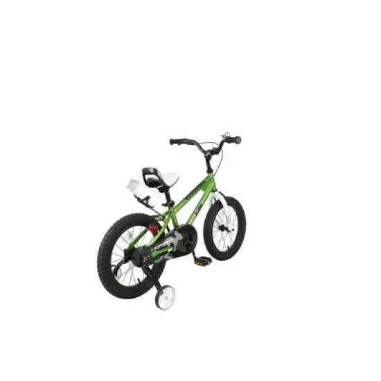 
Joey Hopper 16" Kids' Bike image {2}